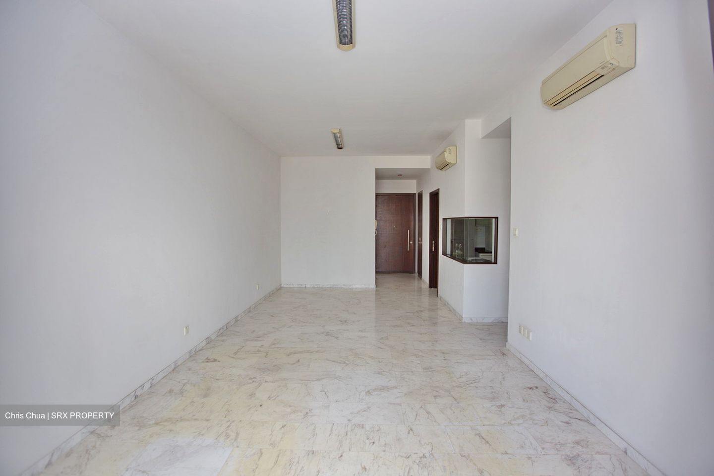 Riviera Residences (D16), Condominium #440908871